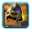 T6_HEAD_PLATE_UNDEAD@2