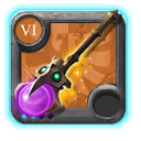 T6_MAIN_ARCANESTAFF_UNDEAD@2