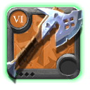 T6_MAIN_AXE@1