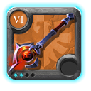 T6_MAIN_CURSEDSTAFF@2