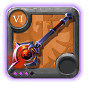 T6_MAIN_CURSEDSTAFF@3
