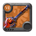 T6_MAIN_CURSEDSTAFF