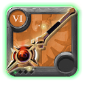 T6_MAIN_CURSEDSTAFF_AVALON@1