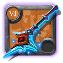 T6_MAIN_CURSEDSTAFF_CRYSTAL@3