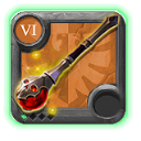 T6_MAIN_CURSEDSTAFF_UNDEAD@1