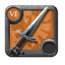 T6_MAIN_DAGGER
