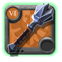 T6_MAIN_MACE@1
