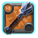 T6_MAIN_MACE@2