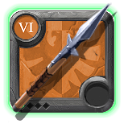 T6_MAIN_SPEAR@1