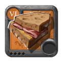 T6_MEAL_SANDWICH
