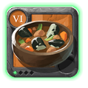 T6_MEAL_STEW_FISH@1