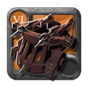 siegeballista