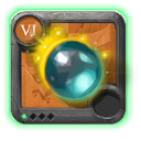T6_OFF_ORB_MORGANA@1