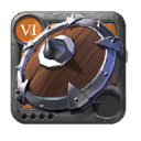 T6_OFF_SHIELD