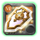 T6_OFF_SHIELD_AVALON@1