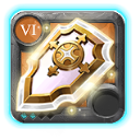 T6_OFF_SHIELD_AVALON@2