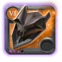 T6_OFF_SHIELD_HELL@3