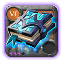 T6_OFF_TOME_CRYSTAL@3