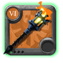 T6_OFF_TORCH@1