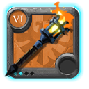 T6_OFF_TORCH@2