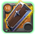 T6_OFF_TOWERSHIELD_UNDEAD@1