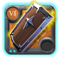 T6_OFF_TOWERSHIELD_UNDEAD@2