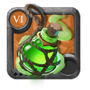 T6_POTION_COOLDOWN