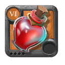 T6_POTION_HEAL