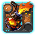 T6_POTION_LAVA@2