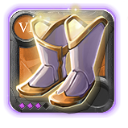 T6_SHOES_CLOTH_AVALON@3