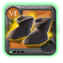 T6_SHOES_CLOTH_KEEPER@1