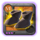 T6_SHOES_CLOTH_KEEPER@3