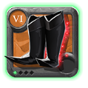 T6_SHOES_CLOTH_MORGANA@1