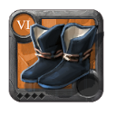 T6_SHOES_CLOTH_SET2