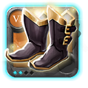 T6_SHOES_LEATHER_AVALON@2