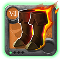 T6_SHOES_LEATHER_DRAGON@1