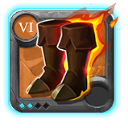 T6_SHOES_LEATHER_DRAGON@2