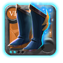 T6_SHOES_LEATHER_FEY@2