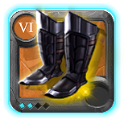 T6_SHOES_LEATHER_MORGANA@2