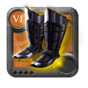 T6_SHOES_LEATHER_MORGANA