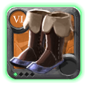 T6_SHOES_LEATHER_SET1@1