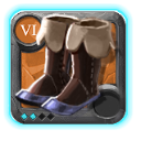 T6_SHOES_LEATHER_SET1@2