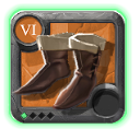T6_SHOES_LEATHER_SET3@1