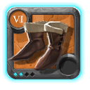 T6_SHOES_LEATHER_SET3@2