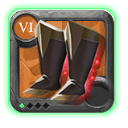 T6_SHOES_LEATHER_UNDEAD@1