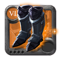 T6_SHOES_PLATE_HELL