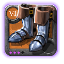 T6_SHOES_PLATE_ROYAL@3