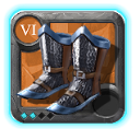 T6_SHOES_PLATE_SET1@2