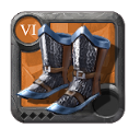 T6_SHOES_PLATE_SET1