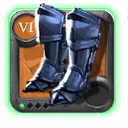 T6_SHOES_PLATE_SET3@1